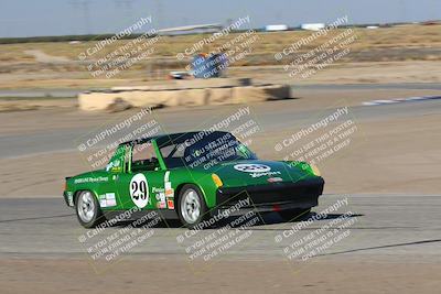 media/Oct-15-2023-CalClub SCCA (Sun) [[64237f672e]]/Group 6/Race/